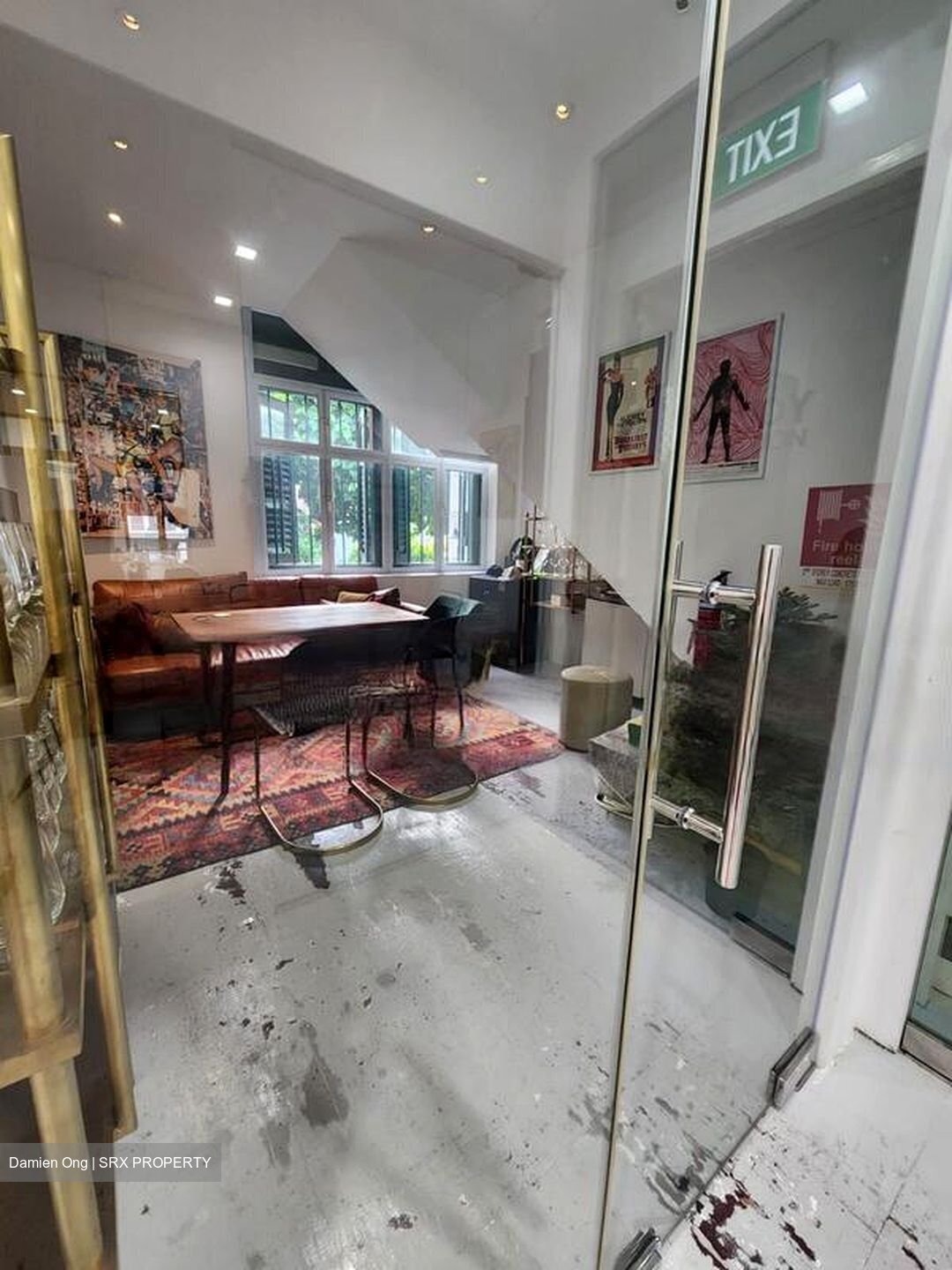 Keong Saik Road (D2), Office #457593761